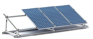 fotovoltaico