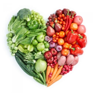 verduras-y-frutas-en-forma-corazon