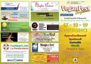 3 ante Vegan fest 2016_bozza.jpg-page-001